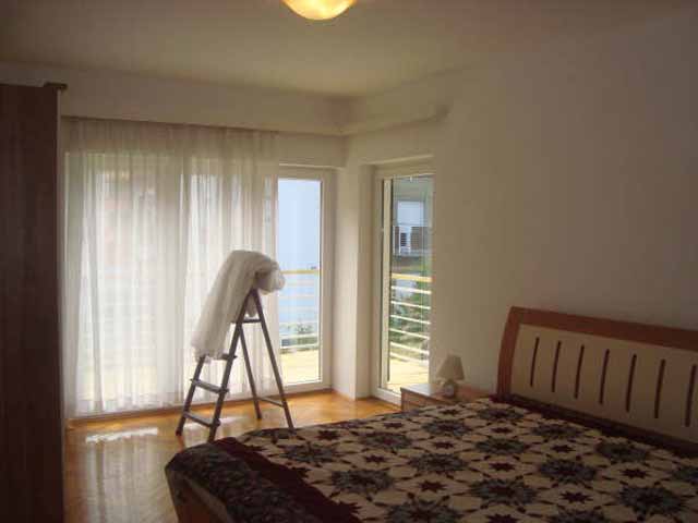 Trsje, Vrhovec, 270m²