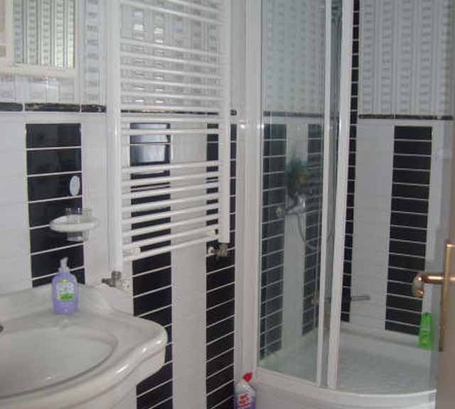 Trsje, Vrhovec, 270m²