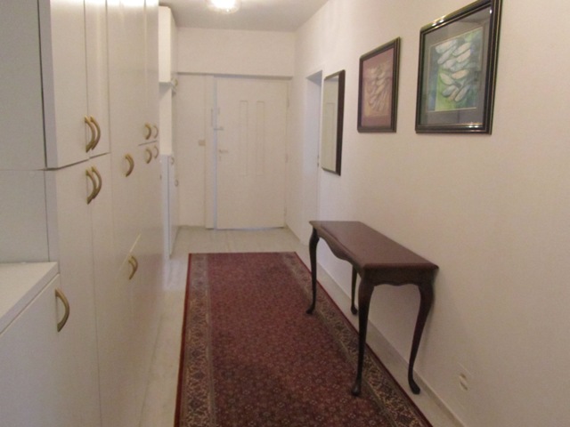 Lovćenska, Mlinovi, 100m²