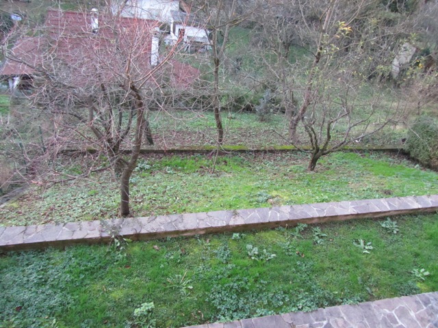 Pantovčak, Pantovčak, 500m²