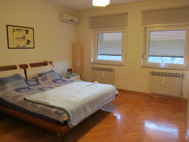 Pantovčak, Pantovčak, 500m²