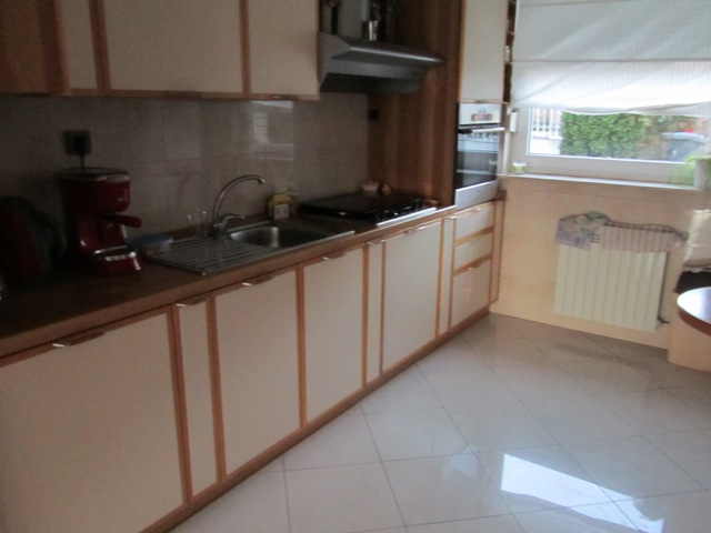 Pantovčak, Pantovčak, 500m²