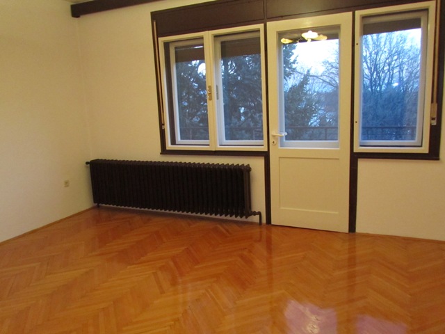 Pantovčak, Pantovčak, 480m²