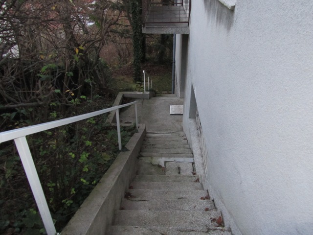 Pantovčak, Pantovčak, 480m²