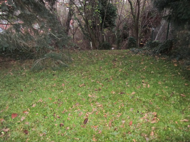 Pantovčak, Pantovčak, 480m²