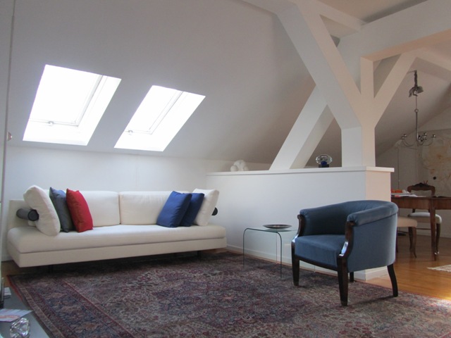 Zrinjevac, Centar, 152m²