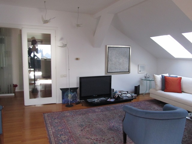 Zrinjevac, Centar, 152m²