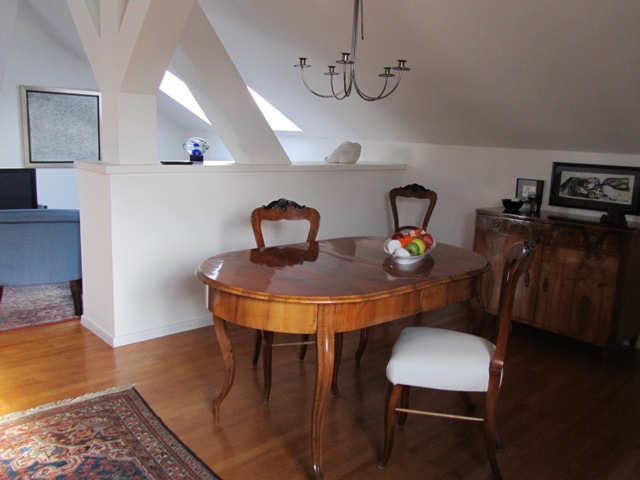 Zrinjevac, Centar, 152m²