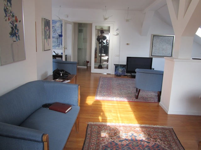 Zrinjevac, Centar, 152m²