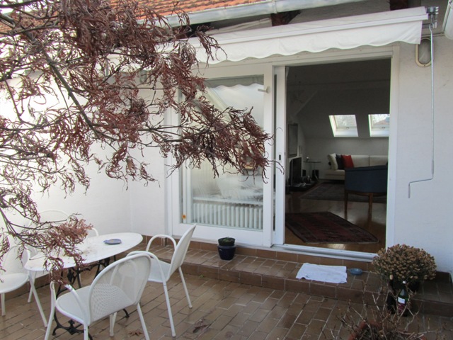 Zrinjevac, Centar, 152m²