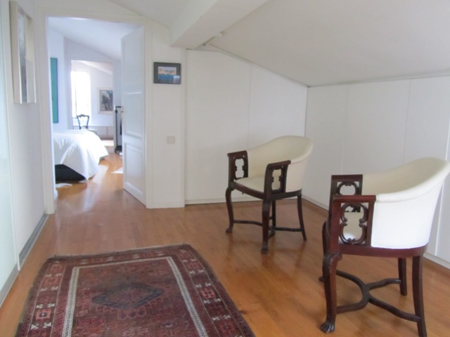 Zrinjevac, Centar, 152m²