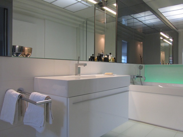 Zrinjevac, Centar, 152m²