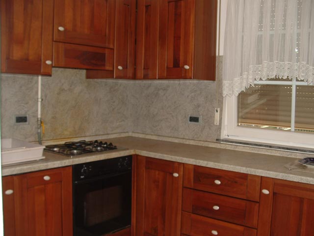 Gračanska, Gračani, 130m²