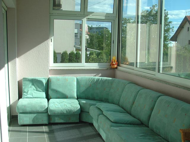 Gračanska, Gračani, 130m²