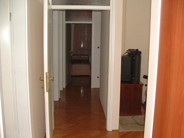 Gračanska, Gračani, 130m²