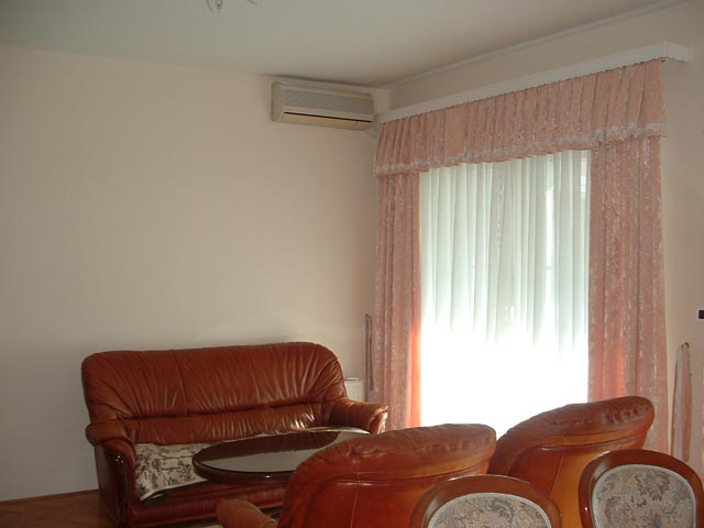 Gračanska, Gračani, 130m²