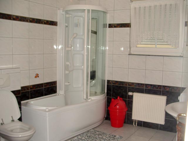 Gračanska, Gračani, 130m²