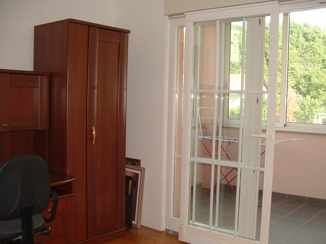 Gračanska, Gračani, 130m²