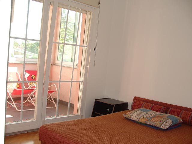 Gračanska, Gračani, 130m²