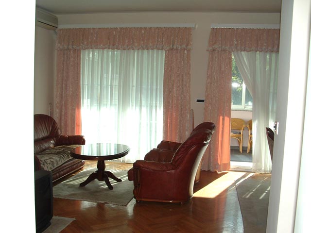 Gračanska, Gračani, 130m²