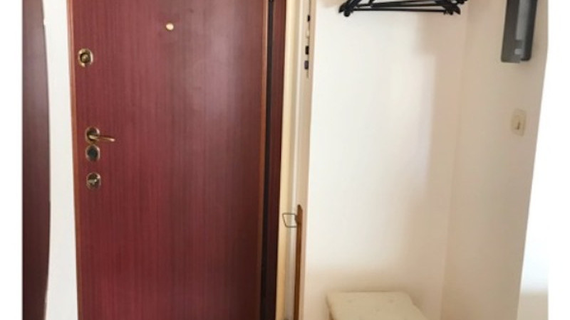 Grahorova, Center, 43m²