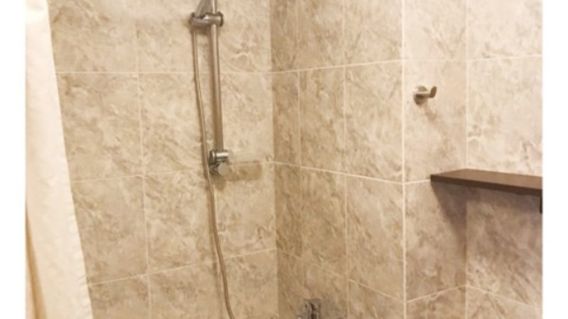 Grahorova, Center, 43m²