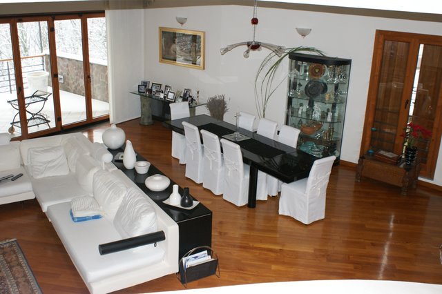 Remete, Remete, 400m²