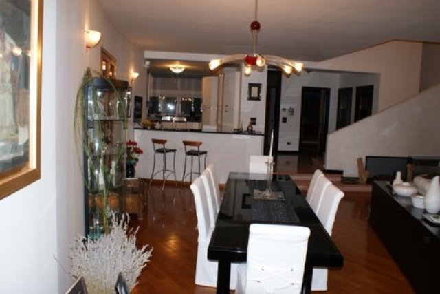 Remete, Remete, 400m²