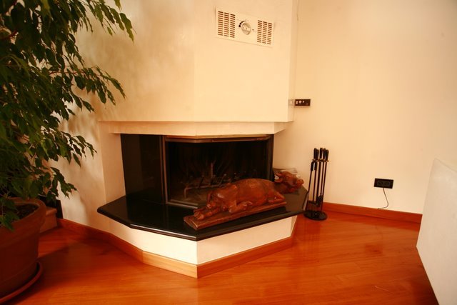 Remete, Remete, 400m²