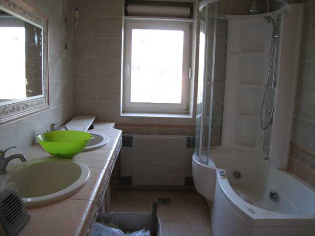 Orahovac, Vrhovec, 430m²