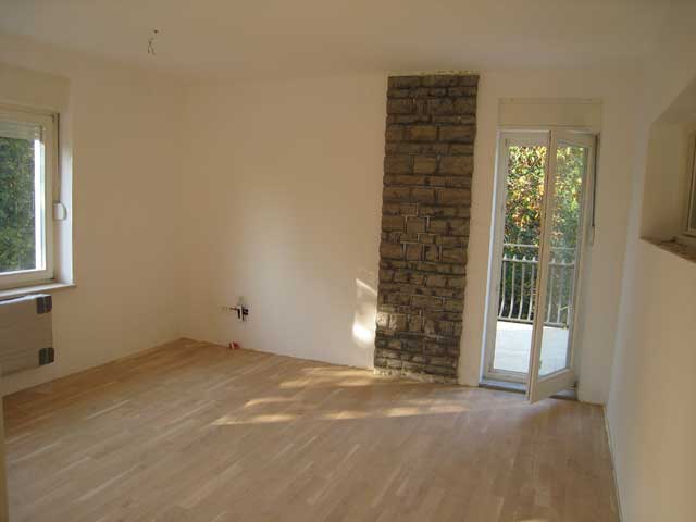 Orahovac, Vrhovec, 430m²