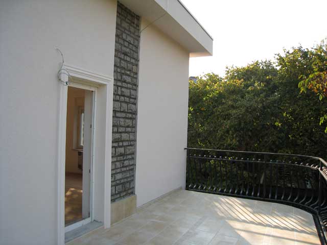 Orahovac, Vrhovec, 430m²