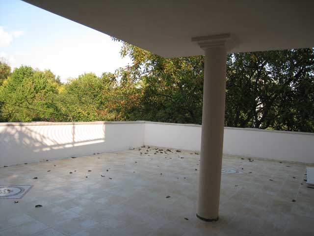 Orahovac, Vrhovec, 430m²