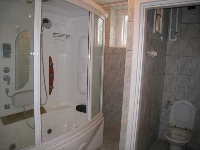 Orahovac, Vrhovec, 430m²