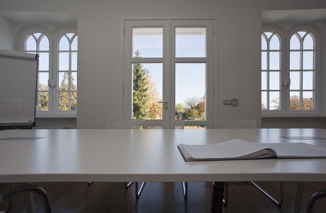 Samobor, Samobor, 600m²