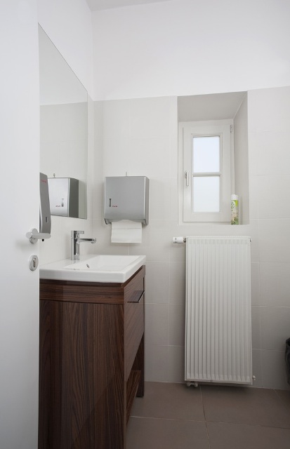 Samobor, Samobor, 600m²