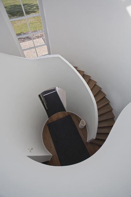 Samobor, Samobor, 600m²