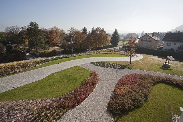 Samobor, Samobor, 600m²