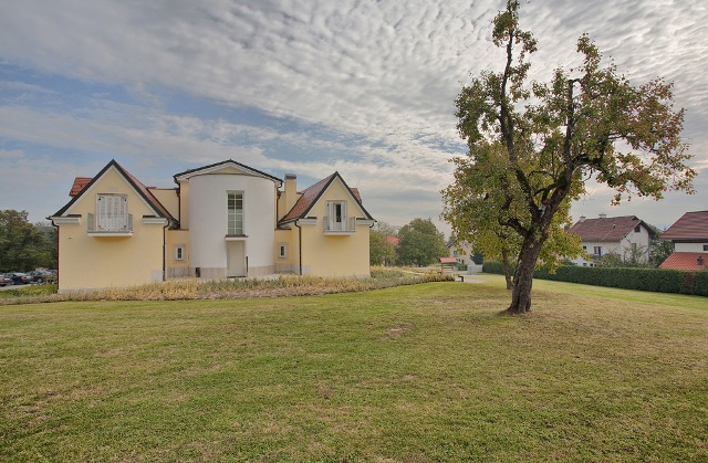 Samobor, Samobor, 600m²