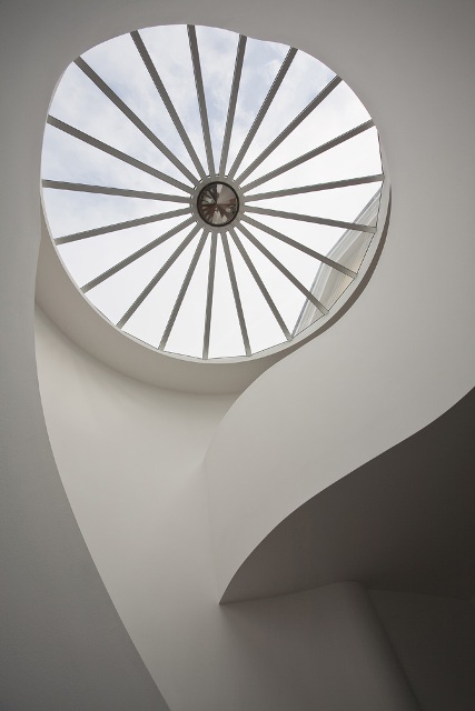 Samobor, Samobor, 600m²