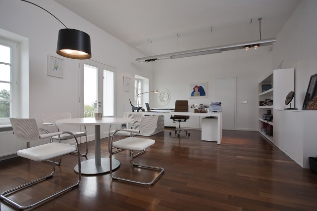 Samobor, Samobor, 600m²