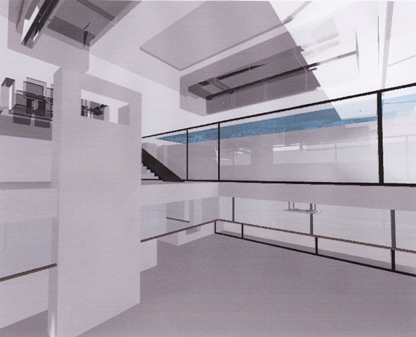 Tošovac, Ksaver, 1300m²