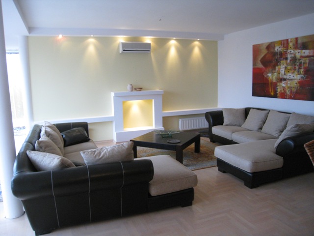 Šestinski vrh, Šestine, 229m²