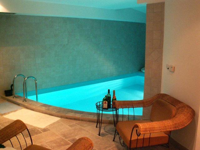 Šestinski vrh, Šestine, 229m²