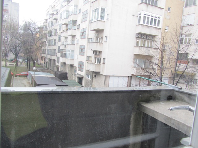 Kneza Borne, Center, 130m²