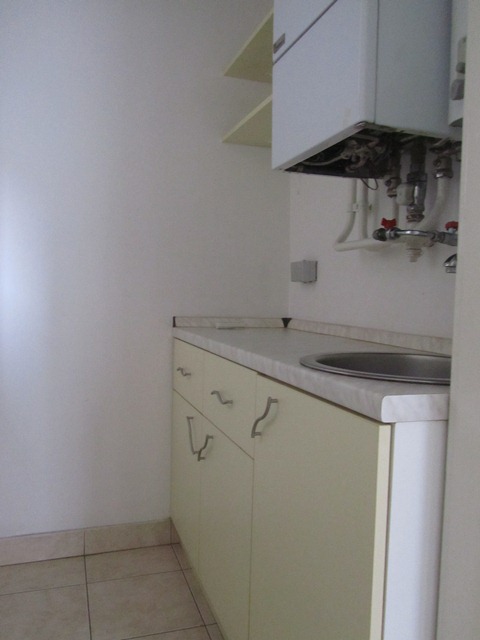 Kneza Borne, Center, 130m²