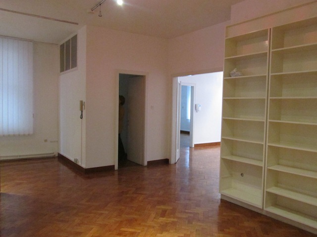 Kneza Borne, Center, 130m²