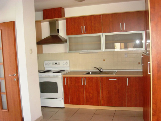 Bukovačka cesta, Bukovac, 260m²