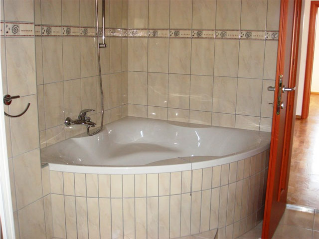 Bukovačka cesta, Bukovac, 260m²