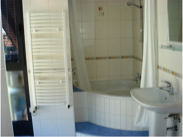 Bukovačka cesta, Bukovac, 260m²